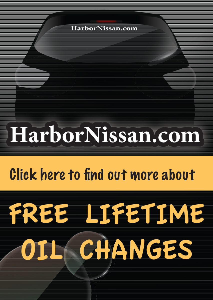 Graphic Design by linepage for this project | Design #2428860