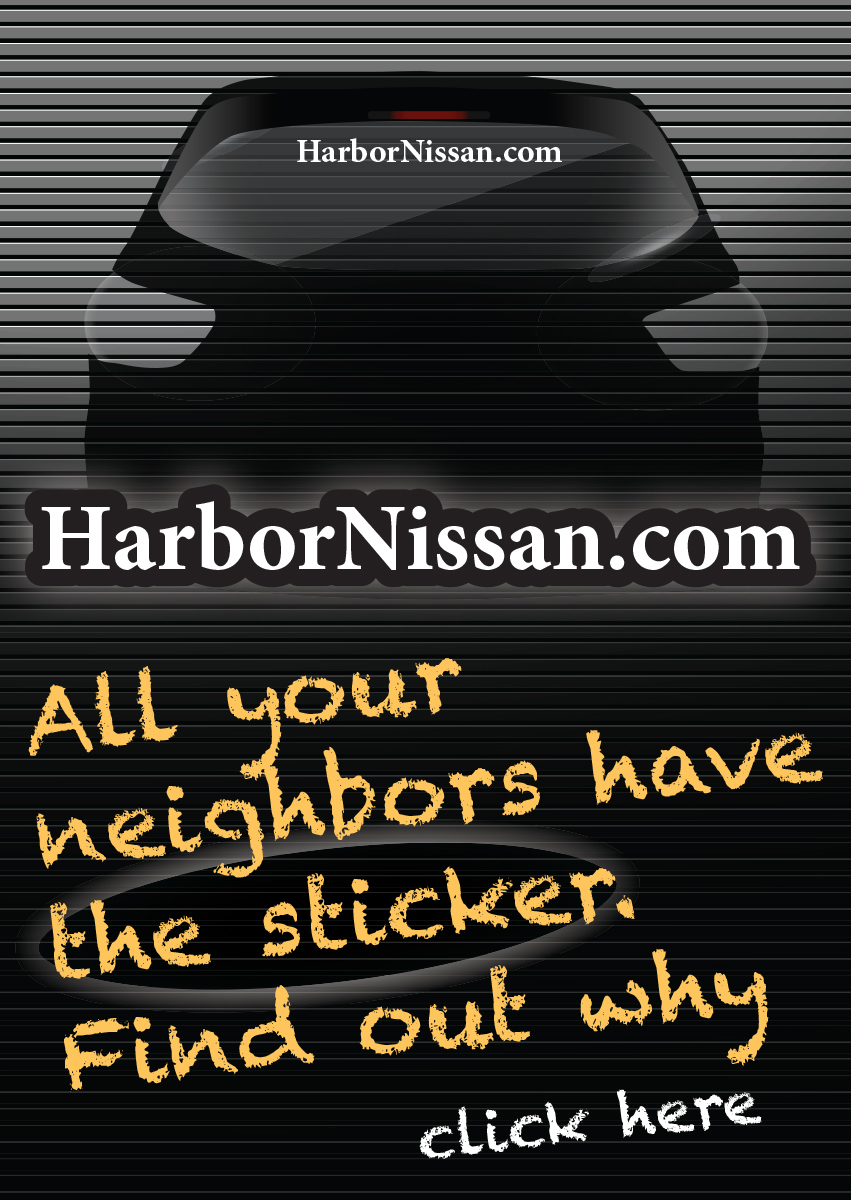 Graphic Design by linepage for this project | Design #2428871