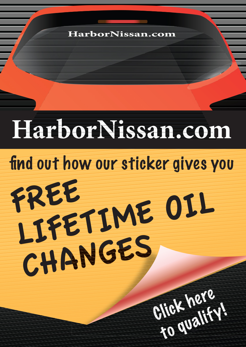 Graphic Design by linepage for this project | Design #2431216