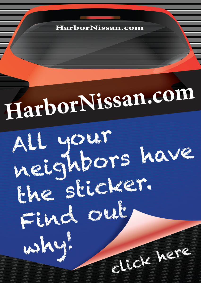 Graphic Design by linepage for this project | Design #2431219