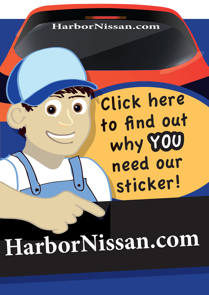 Graphic Design by linepage for this project | Design #2476445