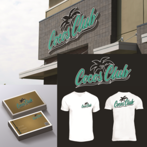 T-shirt Design by Rainbow Creations