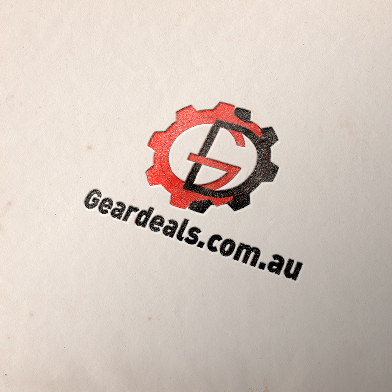 Logo Design by angelonyamu for this project | Design #12106302