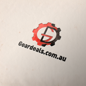 Logo Design by angelonyamu for this project | Design: #12106302