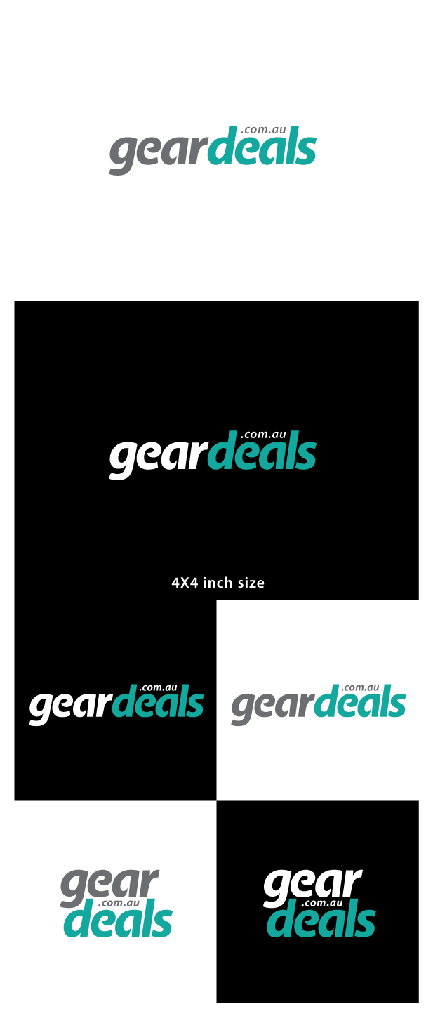 Logo Design by somani for this project | Design #12070558