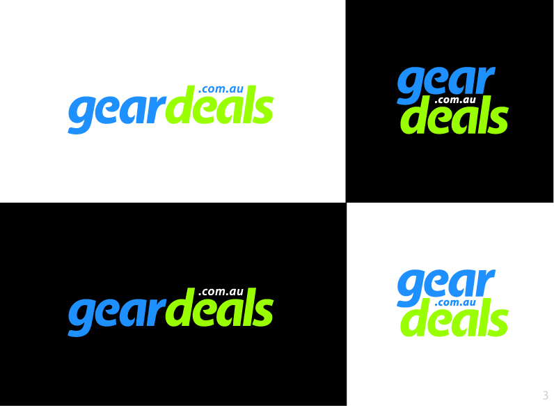 Logo Design by somani for this project | Design #12086043