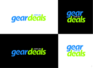 Logo Design by somani for this project | Design: #12086043