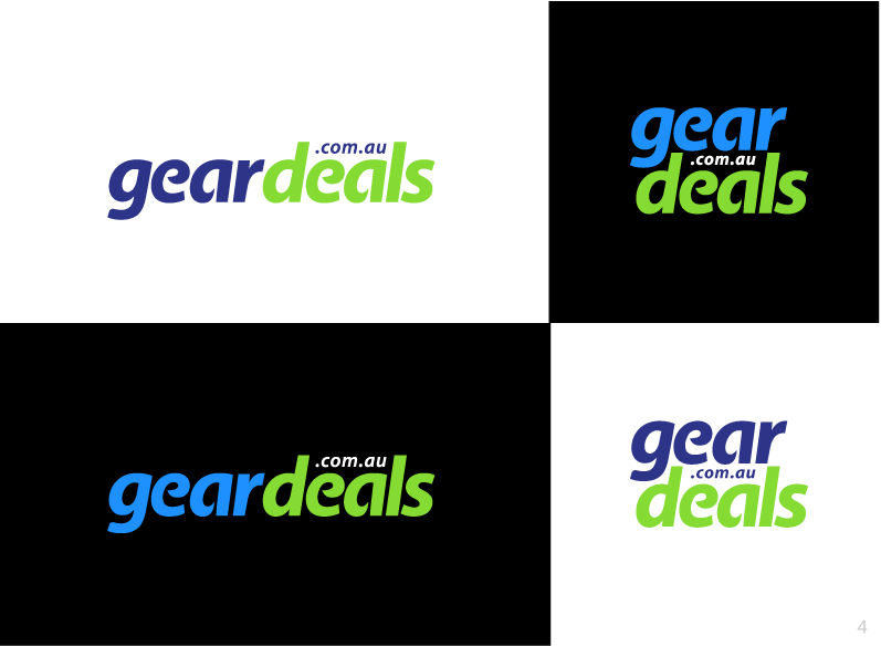 Logo Design by somani for this project | Design #12086044