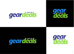 Logo Design by somani for this project | Design: #12086044