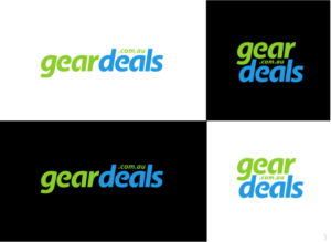 Logo Design by somani for this project | Design: #12086045