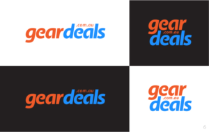 Logo Design by somani for this project | Design: #12086046