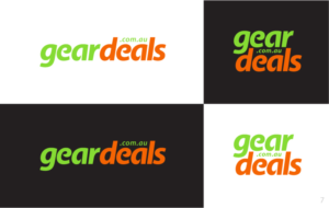 Logo Design by somani for this project | Design: #12086047