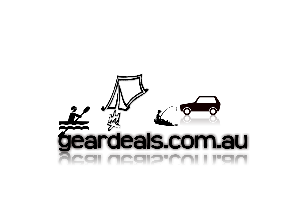 Logo Design by shafrazmohamed106 for this project | Design #12225122