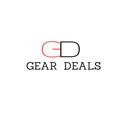 Logo Design by magneticrubbish for this project | Design #12068806