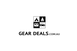 Logo Design by John Rosel for this project | Design: #12167063