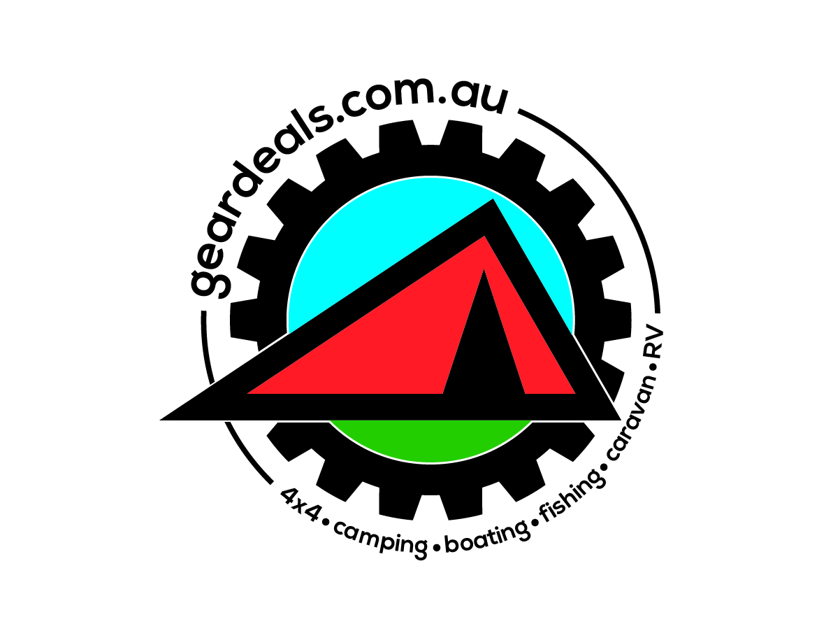 Logo-Design von mldtrvs für dieses Projekt | Design #12097754