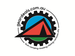 Logo Design by mldtrvs for this project | Design: #12097754