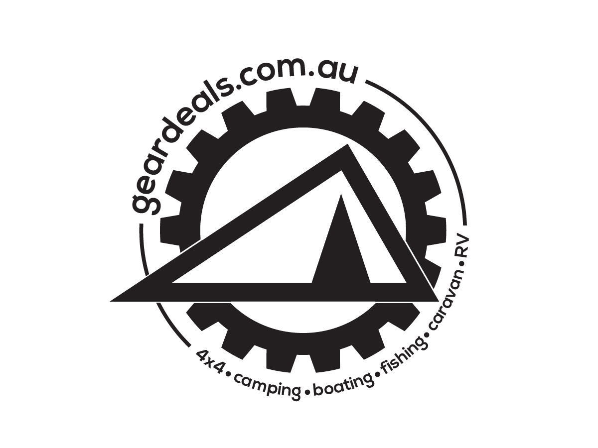 Logo Design by mldtrvs for this project | Design #12097811