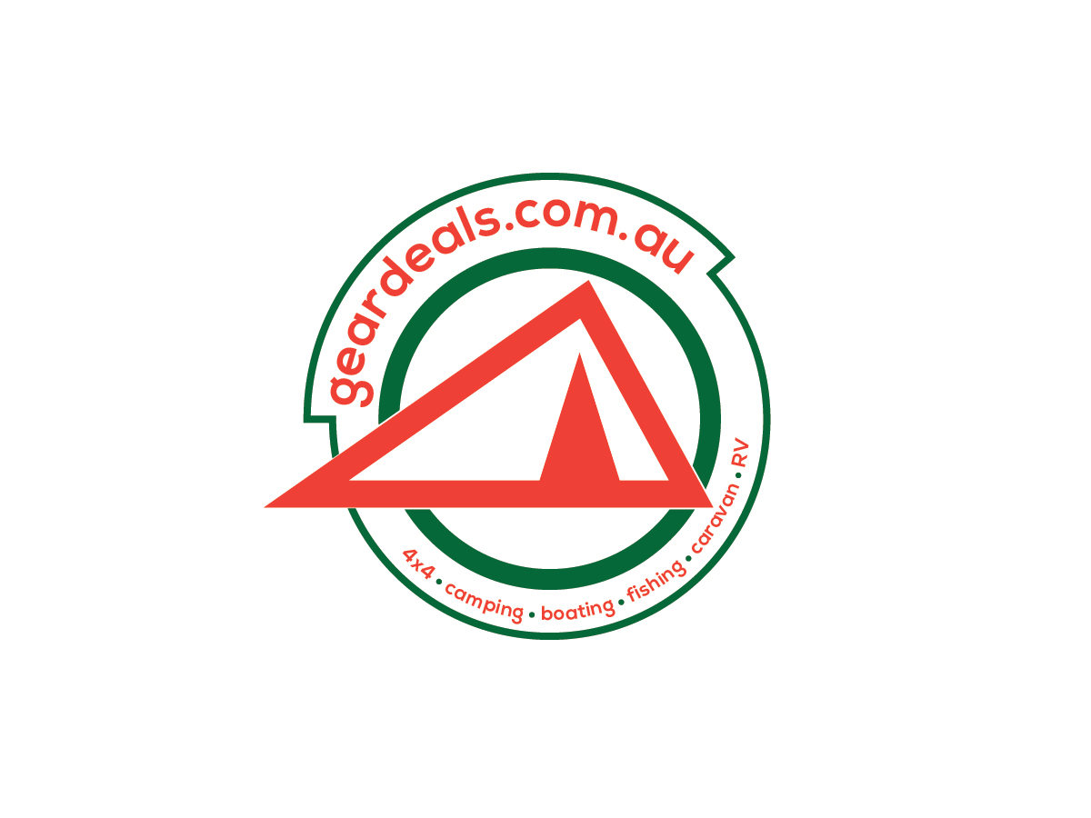 Logo Design by mldtrvs for this project | Design #12105414