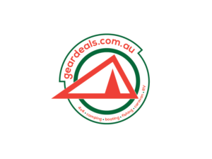 Logo Design by mldtrvs for this project | Design: #12105414