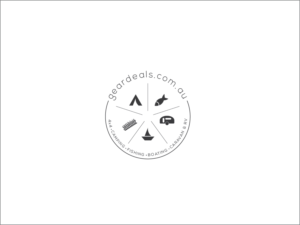 Logo Design by mldtrvs for this project | Design: #12127970