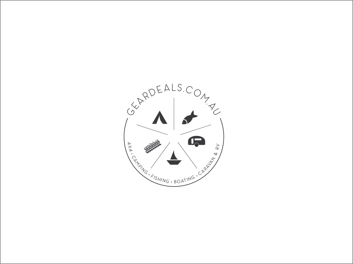 Logo Design by mldtrvs for this project | Design #12128002