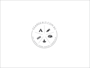 Logo Design by mldtrvs for this project | Design: #12128002