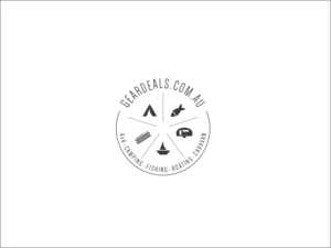 Logo Design by mldtrvs for this project | Design: #12128010