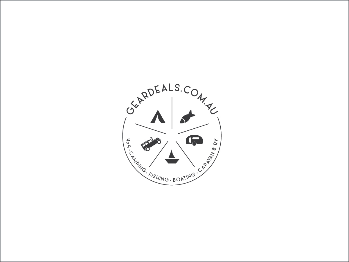 Logo Design by mldtrvs for this project | Design #12183060