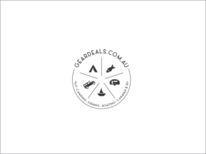 Logo Design by mldtrvs for this project | Design: #12183060