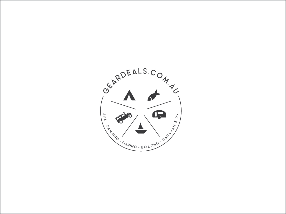 Logo Design by mldtrvs for this project | Design #12183191