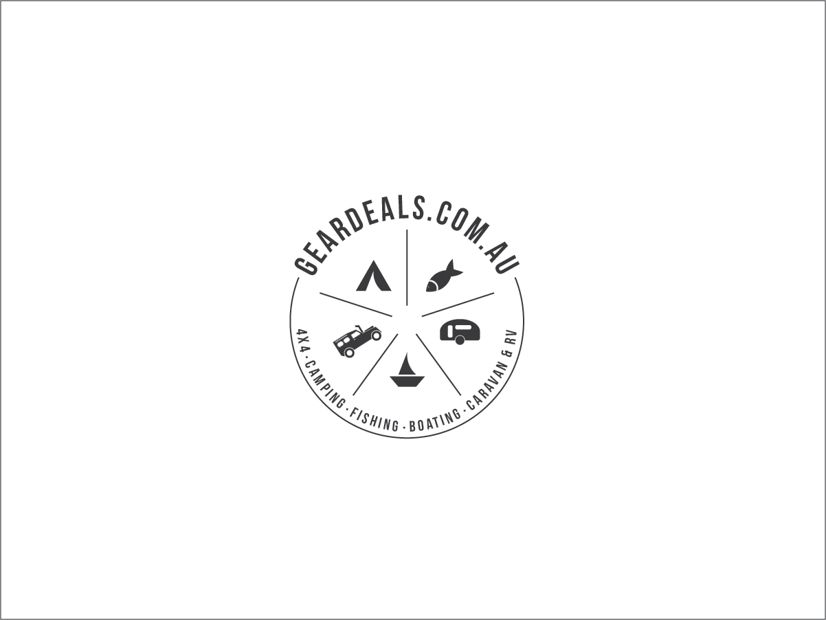 Logo Design by mldtrvs for this project | Design #12183209