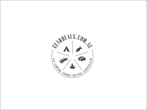 Logo Design by mldtrvs for this project | Design: #12183620