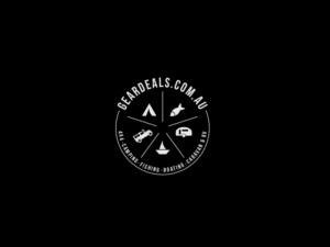 Logo Design by mldtrvs for this project | Design: #12195110