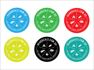 Logo Design by mldtrvs for this project | Design: #12196194