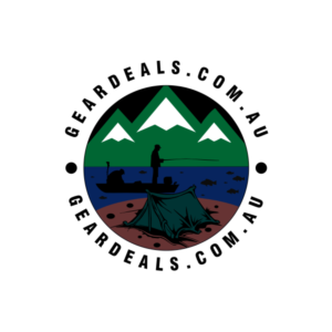 Logo Design by dk_adriano11