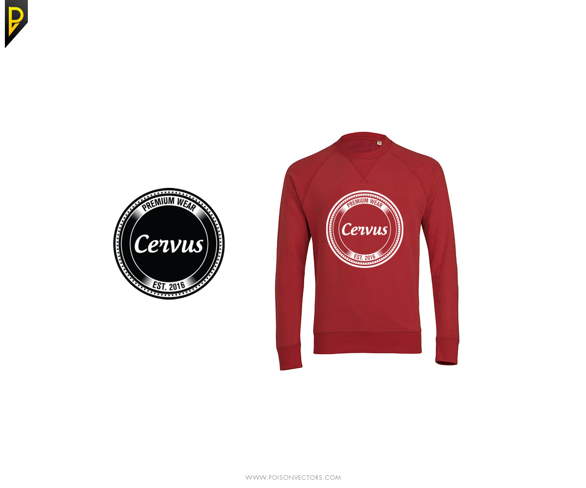 Design de T-shirt par poisonvectors pour ce projet | Design #12201876
