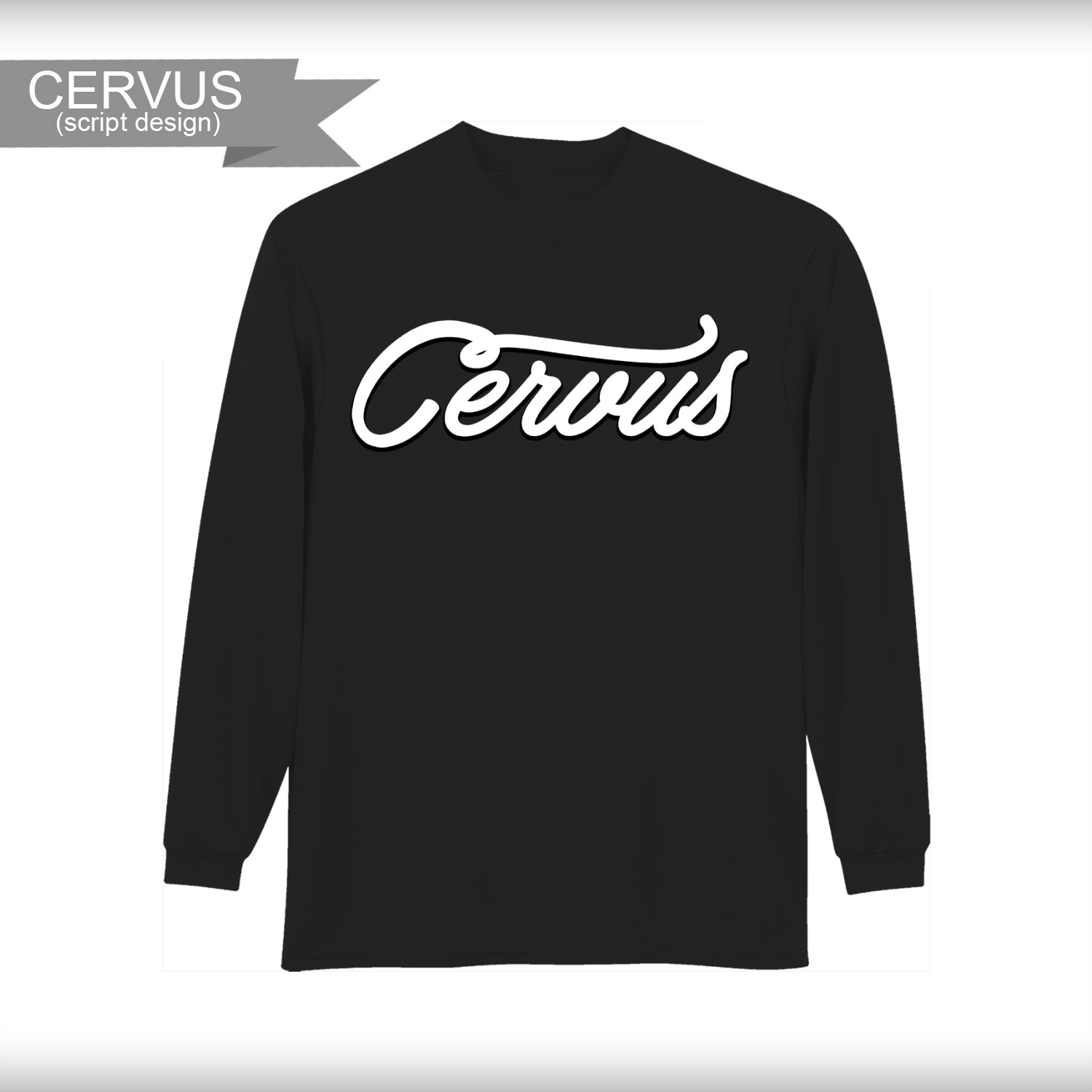 T-shirt Design by francoillust for this project | Design #12141496