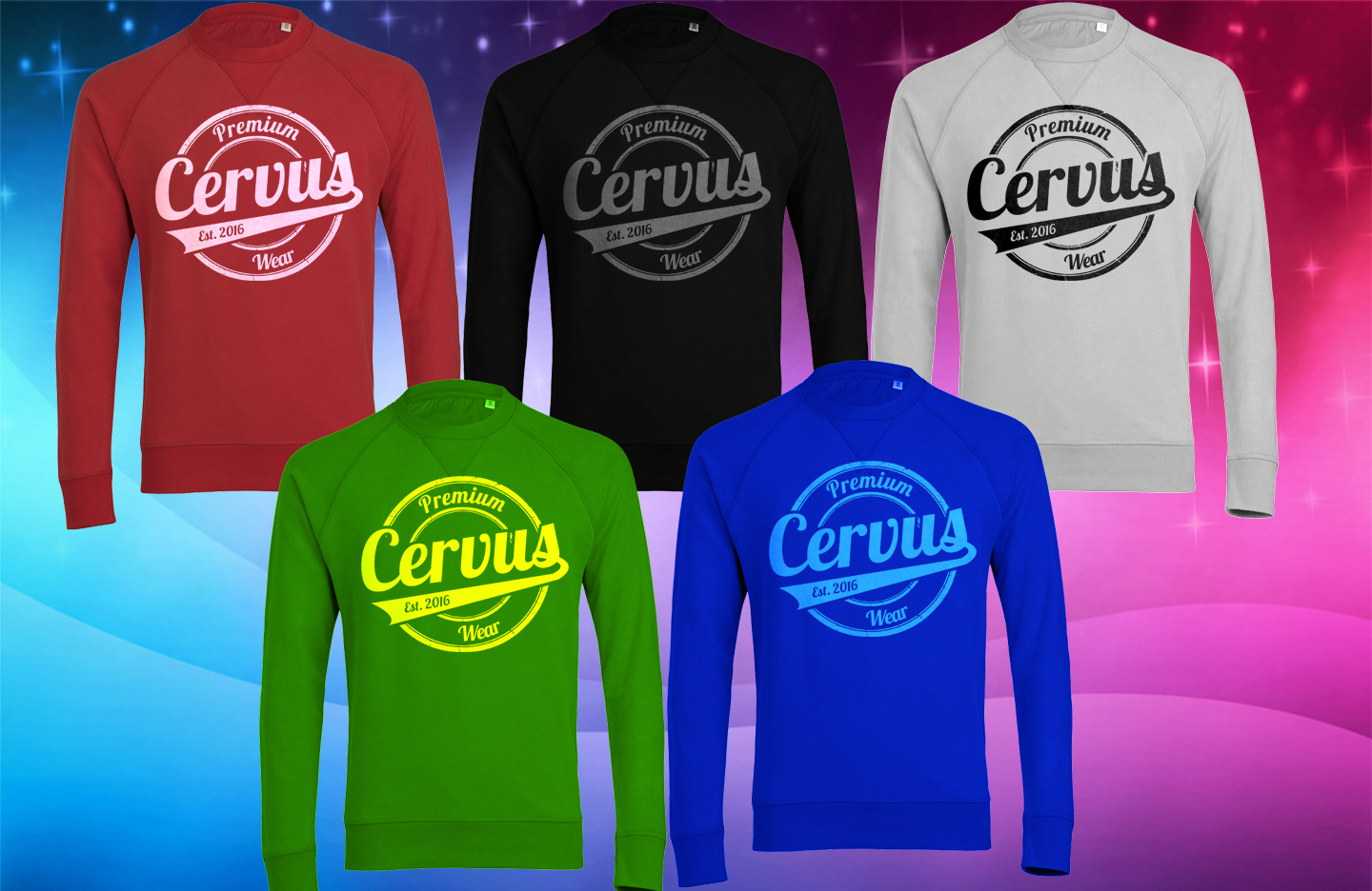 T-shirt Design by valentineresha187 for this project | Design #12219182