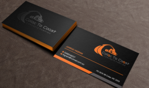 Business Card Design by Designs 2019 for Colac To Coast Concrete Pumping | Design: #12149927