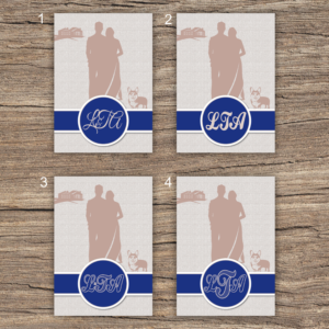 Card Design by Katyas Art and Design for this project | Design: #15394035