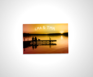 Card Design by PRstudios for this project | Design: #15049203