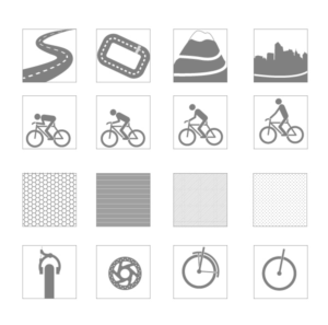 Icon Design by Hatem for this project | Design: #12074685