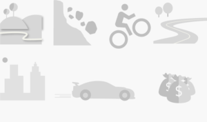 Icon Design by Tamara_Sary