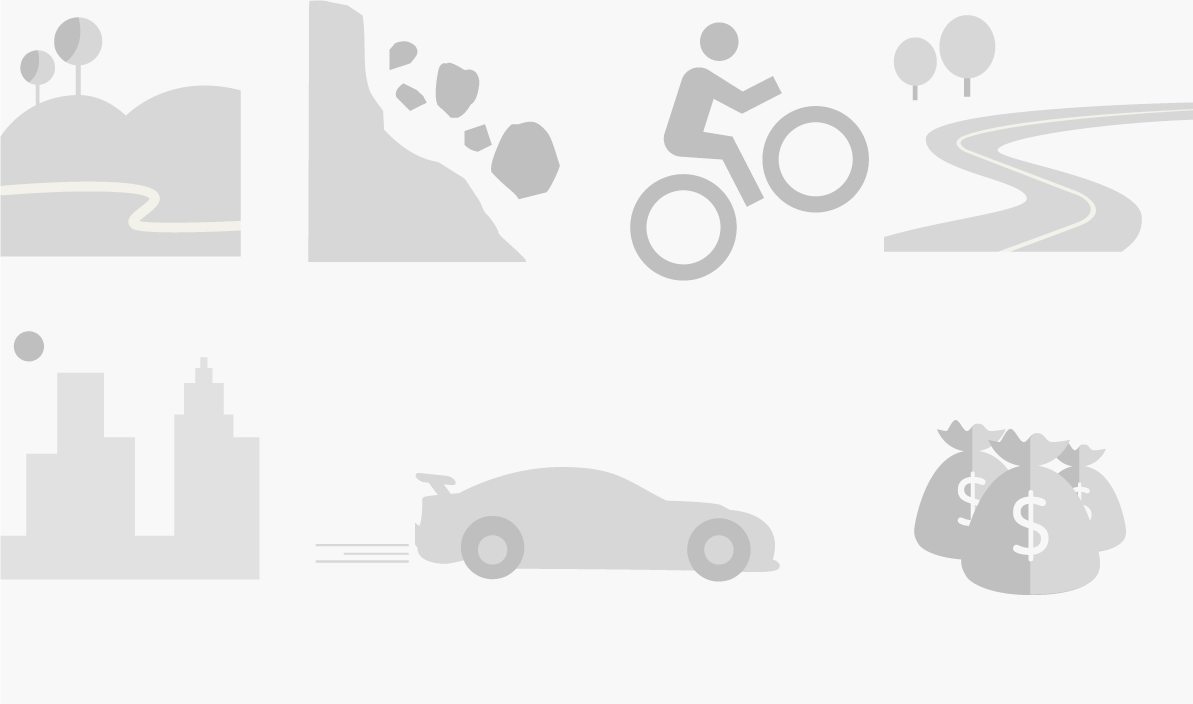 Icon Design by Tamara_Sary for this project | Design #12062296