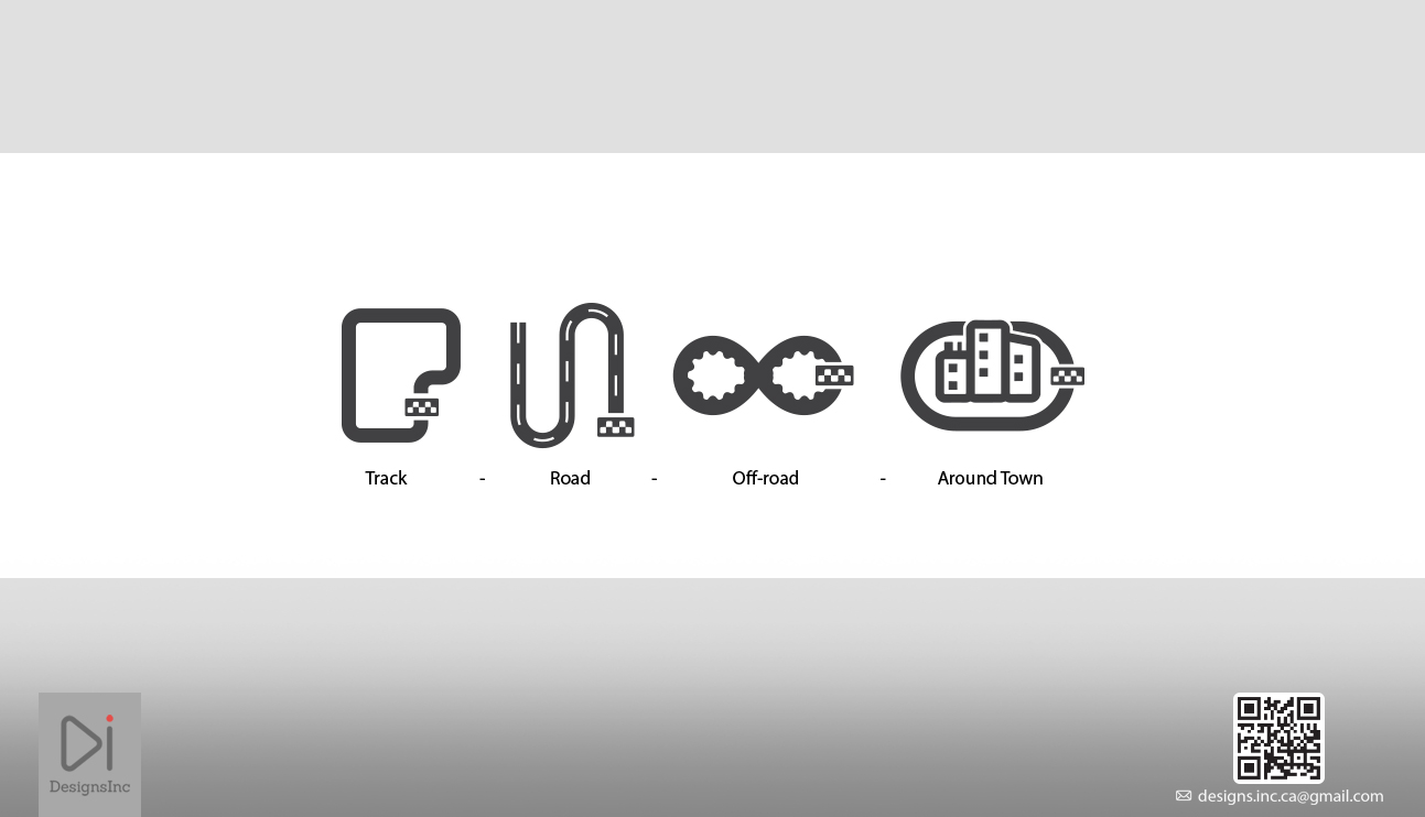 Icon Design by Design Inc for this project | Design #12065088