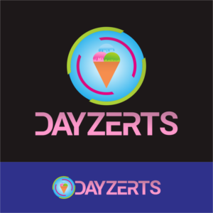Logo Design by iwan.paul
