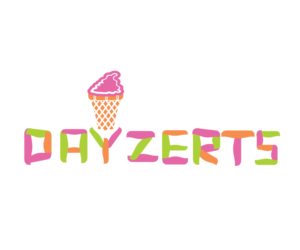 Diseño de Logo por Arif Rahman para Dayzerts Pty Ltd | Diseño #12073741