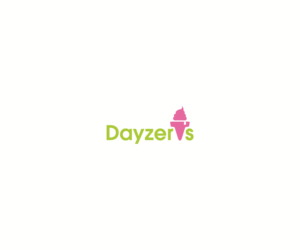 Diseño de Logo por Wasantha Waduge para Dayzerts Pty Ltd | Diseño #12060310