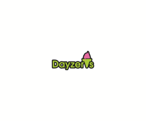Diseño de Logo por Wasantha Waduge para Dayzerts Pty Ltd | Diseño: #12060311